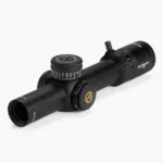 A picture of https3A2F2Fmedia.chattanoogashooting.com2Fimages2Fproduct2FOF2121092FOF212109 1 150x150 jpg with USA Gun Store