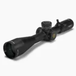 A picture of https3A2F2Fmedia.chattanoogashooting.com2Fimages2Fproduct2FOF2130852FOF213085 1 150x150 jpg with USA Gun Store