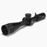 A picture of https3A2F2Fmedia.chattanoogashooting.com2Fimages2Fproduct2FOF2130862FOF213086 1 150x150 jpg with USA Gun Store