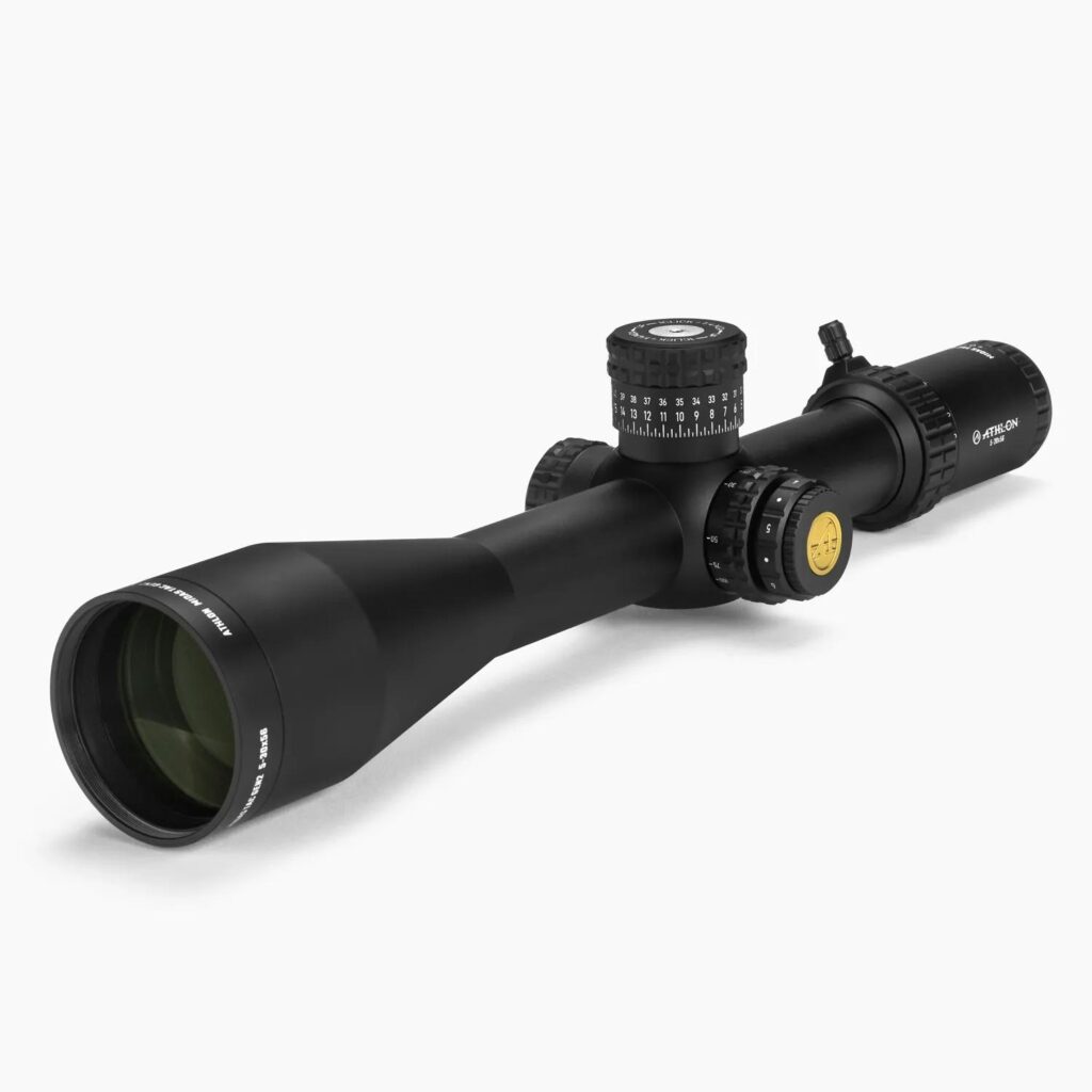 A picture of https3A2F2Fmedia.chattanoogashooting.com2Fimages2Fproduct2FOF2130872FOF213087 1 with USA Gun Store