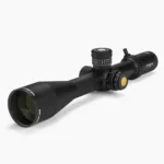 A picture of https3A2F2Fmedia.chattanoogashooting.com2Fimages2Fproduct2FOF2130872FOF213087 1 150x150 jpg with USA Gun Store