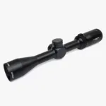 A picture of https3A2F2Fmedia.chattanoogashooting.com2Fimages2Fproduct2FOF2160032FOF216003 1 150x150 jpg with USA Gun Store