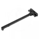 A picture of https3A2F2Fmedia.chattanoogashooting.com2Fimages2Fproduct2FOV0213592FOV021359 150x150 jpg with USA Gun Store