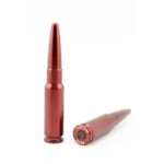A picture of https3A2F2Fmedia.chattanoogashooting.com2Fimages2Fproduct2FPA123162FPA12316 150x150 jpg with USA Gun Store