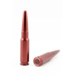 A picture of https3A2F2Fmedia.chattanoogashooting.com2Fimages2Fproduct2FPA123162FPA12316 with USA Gun Store