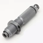 A picture of https3A2F2Fmedia.chattanoogashooting.com2Fimages2Fproduct2FPC0441252FPC044102 2 1 150x150 jpg with USA Gun Store