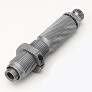 Hornady Single Seater Die For Custom Grade Series V Rifle Dies .350 Legend .355"
