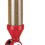 A picture of https3A2F2Fmedia.chattanoogashooting.com2Fimages2Fproduct2FPC0501302FPC050130 150x150 jpg with USA Gun Store