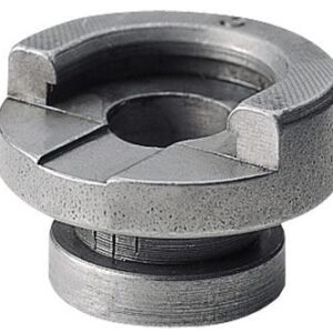 Hornady Shell Holder #28 - .38 S&W