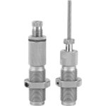 A picture of https3A2F2Fmedia.chattanoogashooting.com2Fimages2Fproduct2FPC5451542Fpremium2520match with USA Gun Store