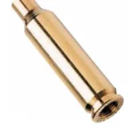 A picture of https3A2F2Fmedia.chattanoogashooting.com2Fimages2Fproduct2FPCA22A2FPCA22A 150x150 jpg with USA Gun Store