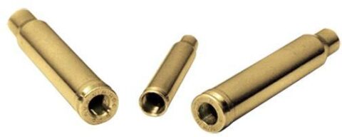 A picture of https3A2F2Fmedia.chattanoogashooting.com2Fimages2Fproduct2FPCA45702FPCA4570 with USA Gun Store