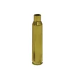 A picture of https3A2F2Fmedia.chattanoogashooting.com2Fimages2Fproduct2FPCB3002FPCB300 1 150x150 jpg with USA Gun Store
