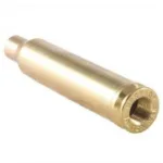 A picture of https3A2F2Fmedia.chattanoogashooting.com2Fimages2Fproduct2FPCB300R2FPCB300R 1 150x150 jpg with USA Gun Store