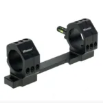 A picture of https3A2F2Fmedia.chattanoogashooting.com2Fimages2Fproduct2FPH11087132FPH11 Integrated 29 150x150 jpg with USA Gun Store