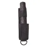 A picture of https3A2F2Fmedia.chattanoogashooting.com2Fimages2Fproduct2FPPNS16R2FPPNS16R 150x150 jpg with USA Gun Store