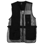 A picture of https3A2F2Fmedia.chattanoogashooting.com2Fimages2Fproduct2FQH30502699042FQH30502699 1 5 150x150 jpg with USA Gun Store