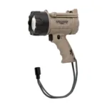 A picture of https3A2F2Fmedia.chattanoogashooting.com2Fimages2Fproduct2FQH37170002FQH3717000 1 150x150 jpg with USA Gun Store