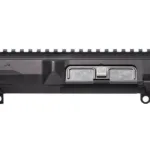 A picture of https3A2F2Fmedia.chattanoogashooting.com2Fimages2Fproduct2FQJAPAR308504AC2FAPAR308504AC 150x150 jpg with USA Gun Store