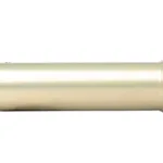 A picture of https3A2F2Fmedia.chattanoogashooting.com2Fimages2Fproduct2FQJAPRH100080C2FQJAPRH100080C 150x150 jpg with USA Gun Store