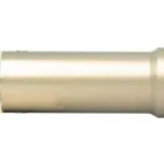 A picture of https3A2F2Fmedia.chattanoogashooting.com2Fimages2Fproduct2FQJAPRH100126C2FQJAPRH100126C 150x150 jpg with USA Gun Store