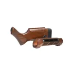 A picture of https3A2F2Fmedia.chattanoogashooting.com2Fimages2Fproduct2FQQSHSHG012012FQQSHSHG01201 1 150x150 jpg with USA Gun Store