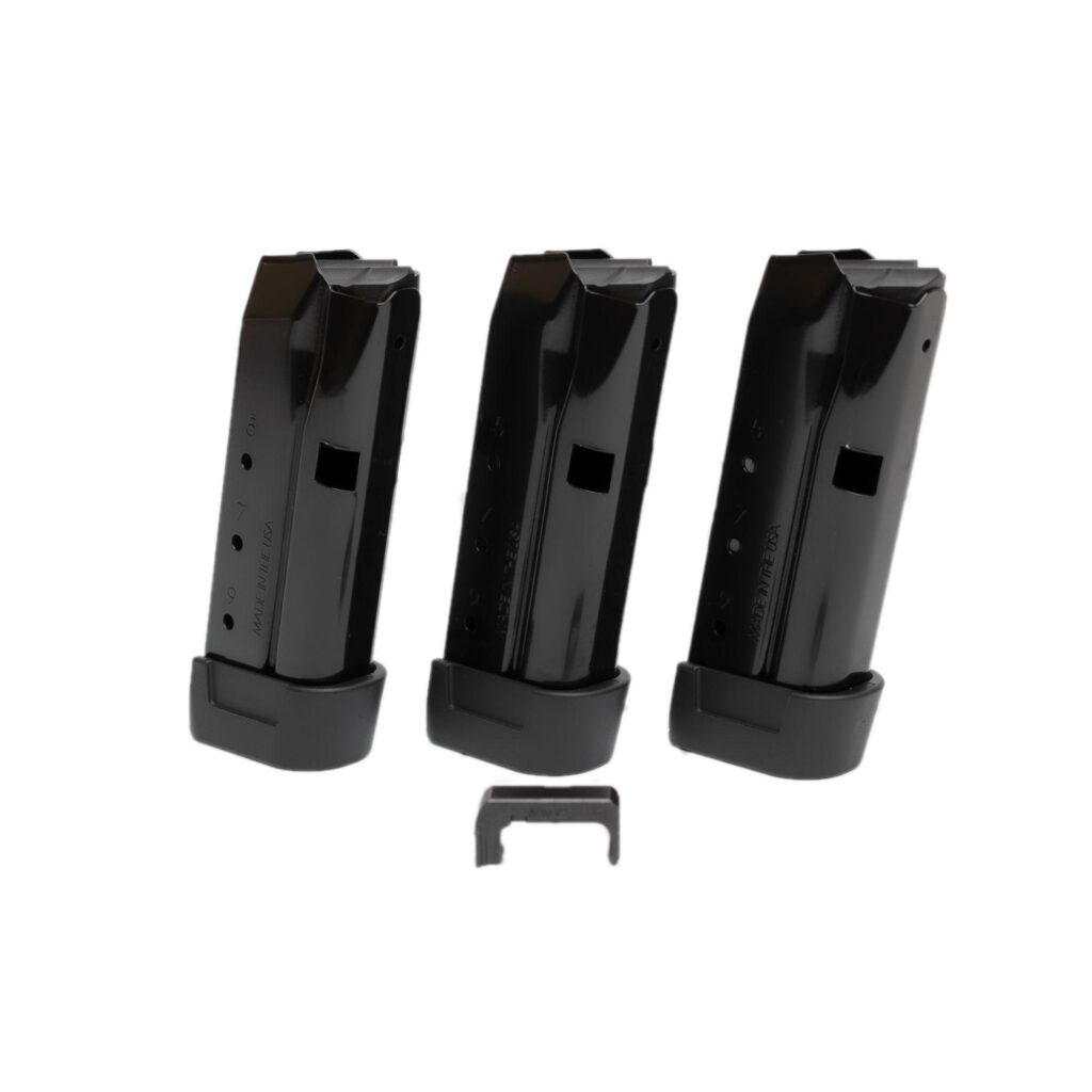 A picture of https3A2F2Fmedia.chattanoogashooting.com2Fimages2Fproduct2FQSZ9COMBO3M1C2FQSZ9COMBO3M1C 1 with USA Gun Store