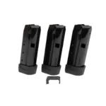 A picture of https3A2F2Fmedia.chattanoogashooting.com2Fimages2Fproduct2FQSZ9COMBO3M1C2FQSZ9COMBO3M1C 1 150x150 jpg with USA Gun Store