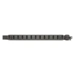 A picture of https3A2F2Fmedia.chattanoogashooting.com2Fimages2Fproduct2FQU5800032FQU580003 1 150x150 jpg with USA Gun Store