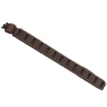 A picture of https3A2F2Fmedia.chattanoogashooting.com2Fimages2Fproduct2FQU5800652FQU580065 1 150x150 jpg with USA Gun Store