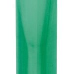 A picture of https3A2F2Fmedia.chattanoogashooting.com2Fimages2Fproduct2FRB038182FRB03818 with USA Gun Store