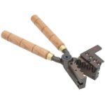 A picture of https3A2F2Fmedia.chattanoogashooting.com2Fimages2Fproduct2FRB290002FRB29000 1 with USA Gun Store