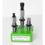 A picture of https3A2F2Fmedia.chattanoogashooting.com2Fimages2Fproduct2FRB394462FRB39446 1 with USA Gun Store