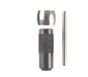 Redding Neck Sizing Buttons .6mm