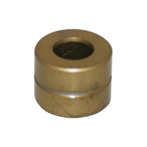 A picture of https3A2F2Fmedia.chattanoogashooting.com2Fimages2Fproduct2FRB762672FRedding2520Neck2520Sizing2520Bushing2520 2520Titanium2520Nitride 1 with USA Gun Store