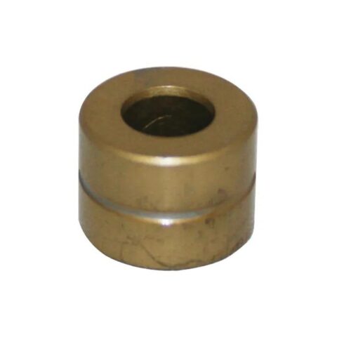 A picture of https3A2F2Fmedia.chattanoogashooting.com2Fimages2Fproduct2FRB763082FRedding2520Neck2520Sizing2520Bushing2520 2520Titanium2520Nitride with USA Gun Store