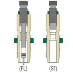 A picture of https3A2F2Fmedia.chattanoogashooting.com2Fimages2Fproduct2FRB808452FRB80845 1 150x150 jpg with USA Gun Store