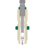 A picture of https3A2F2Fmedia.chattanoogashooting.com2Fimages2Fproduct2FRB811552FRB81155 1 with USA Gun Store