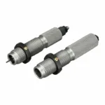 A picture of https3A2F2Fmedia.chattanoogashooting.com2Fimages2Fproduct2FRC244012FRC24401 1 150x150 jpg with USA Gun Store