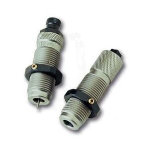 RCBS X Die Small Base Die Set .223 Rem