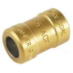 A picture of https3A2F2Fmedia.chattanoogashooting.com2Fimages2Fproduct2FRC882732FRC88273 1 150x150 jpg with USA Gun Store
