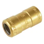A picture of https3A2F2Fmedia.chattanoogashooting.com2Fimages2Fproduct2FRC882742FRC88274 1 150x150 jpg with USA Gun Store