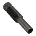 A picture of https3A2F2Fmedia.chattanoogashooting.com2Fimages2Fproduct2FRC900612FRC90061 2 150x150 jpg with USA Gun Store