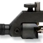 A picture of https3A2F2Fmedia.chattanoogashooting.com2Fimages2Fproduct2FRC902792FRC90279 150x150 jpg with USA Gun Store