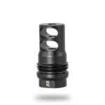 A picture of https3A2F2Fmedia.chattanoogashooting.com2Fimages2Fproduct2FRGMB0102FRGMB010 1 150x150 jpg with USA Gun Store