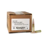 A picture of https3A2F2Fmedia.chattanoogashooting.com2Fimages2Fproduct2FRT201092FRT20109 1 150x150 jpg with USA Gun Store