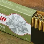 A picture of https3A2F2Fmedia.chattanoogashooting.com2Fimages2Fproduct2FSB100442FSB10044 150x150 jpg with USA Gun Store