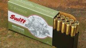 A picture of https3A2F2Fmedia.chattanoogashooting.com2Fimages2Fproduct2FSB100442FSB10044 with USA Gun Store