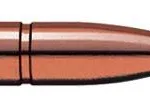 A picture of https3A2F2Fmedia.chattanoogashooting.com2Fimages2Fproduct2FSB271402FSB27140 150x106 jpg with USA Gun Store