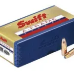 A picture of https3A2F2Fmedia.chattanoogashooting.com2Fimages2Fproduct2FSB362862FSB36286 150x150 jpg with USA Gun Store